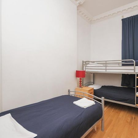 Access Earls Court Apartment Лондон Екстериор снимка