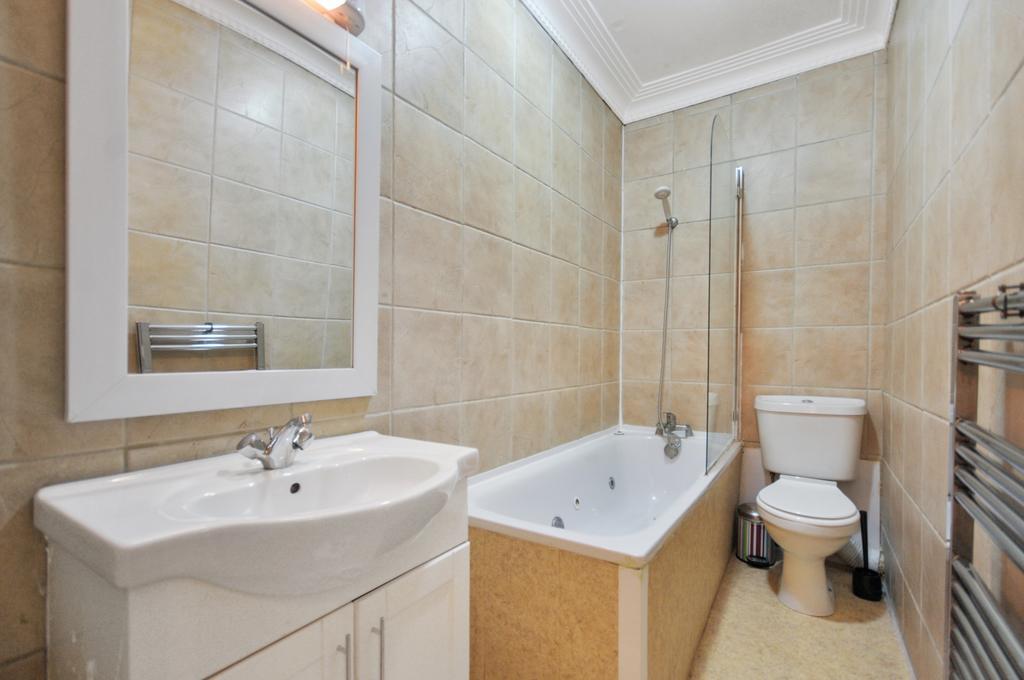 Access Earls Court Apartment Лондон Екстериор снимка
