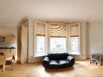 Access Earls Court Apartment Лондон Екстериор снимка