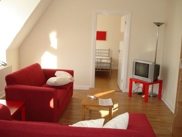 Access Earls Court Apartment Лондон Екстериор снимка
